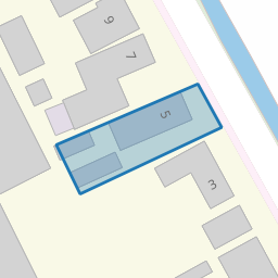 Perceel VSM02-B-1363