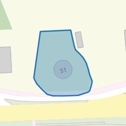 Perceel VSM02-B-1366