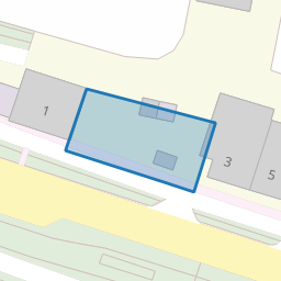 Perceel VSM02-B-1369