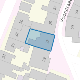 Perceel VSM02-B-1375