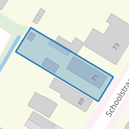 Perceel VSM02-B-1385