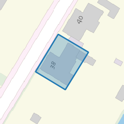 Perceel VSM02-B-1386