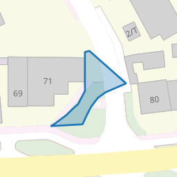 Perceel VSM02-B-1407