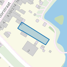 Perceel VSM02-B-1420