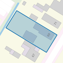 Perceel VSM02-B-1429