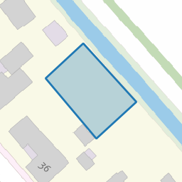 Perceel VSM02-B-1438