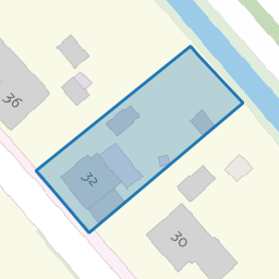 Perceel VSM02-B-1439