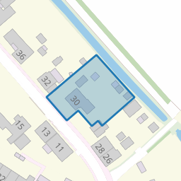 Perceel VSM02-B-1440