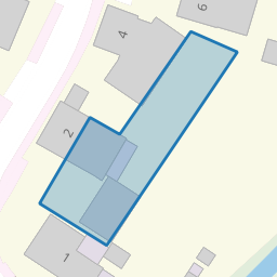 Perceel VSM02-B-1441