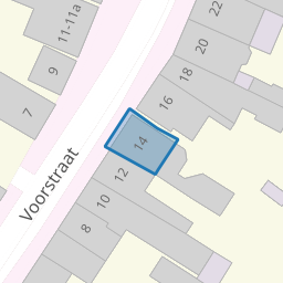 Perceel VSM02-B-1446