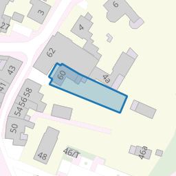 Perceel VSM02-B-1448