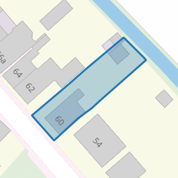 Perceel VSM02-B-1454