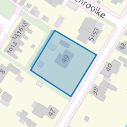 Perceel VSM02-B-1473