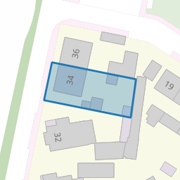 Perceel VSM02-B-1495