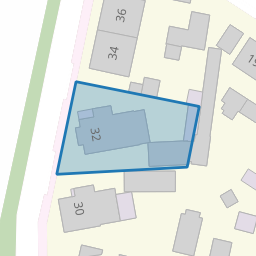 Perceel VSM02-B-1497