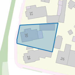 Perceel VSM02-B-1498