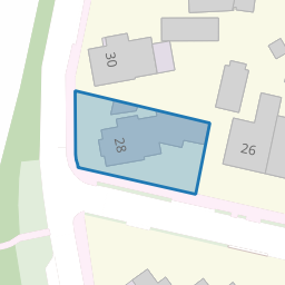 Perceel VSM02-B-1499