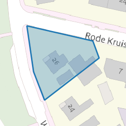 Perceel VSM02-B-1502