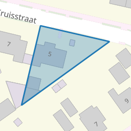 Perceel VSM02-B-1508