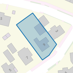 Perceel VSM02-B-1514