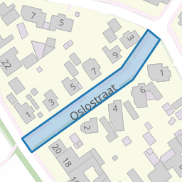 Perceel VSM02-B-1516