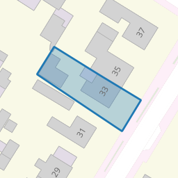 Perceel VSM02-B-1546