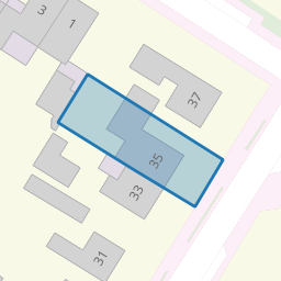 Perceel VSM02-B-1547