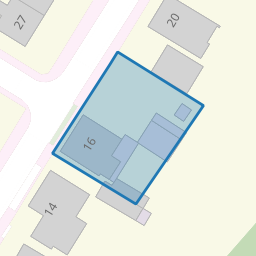 Perceel VSM02-B-1552