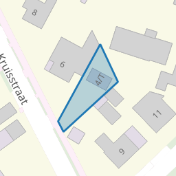 Perceel VSM02-B-1559