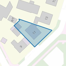 Perceel VSM02-B-1568