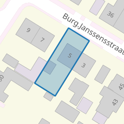 Perceel VSM02-B-1588