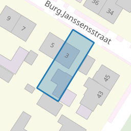 Perceel VSM02-B-1589