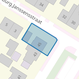 Perceel VSM02-B-1590