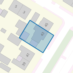 Perceel VSM02-B-1591