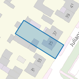 Perceel VSM02-B-1596