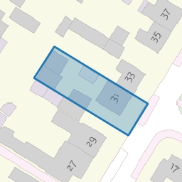 Perceel VSM02-B-1598