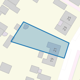 Perceel VSM02-B-1603