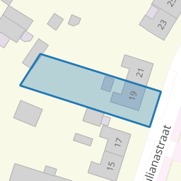 Perceel VSM02-B-1604