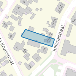 Perceel VSM02-B-1606