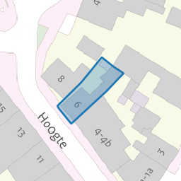 Perceel VSM02-B-1614