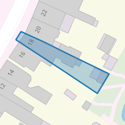 Perceel VSM02-B-1649