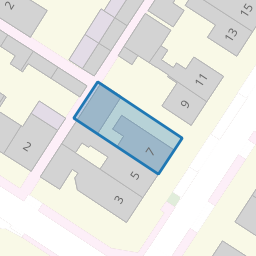 Perceel VSM02-B-1679