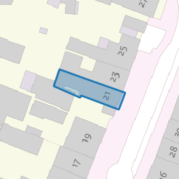 Perceel VSM02-B-1685