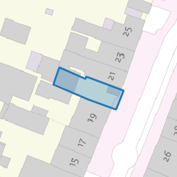 Perceel VSM02-B-1686