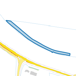 Perceel VSM02-B-1701