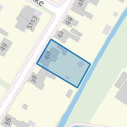 Perceel VSM02-B-1710