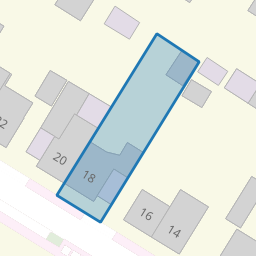 Perceel VSM02-B-1714