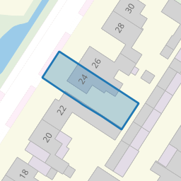 Perceel VSM02-B-1719