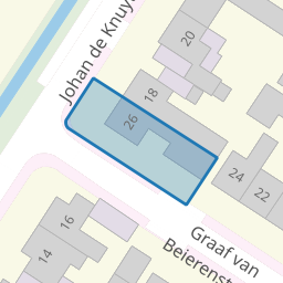 Perceel VSM02-B-1723