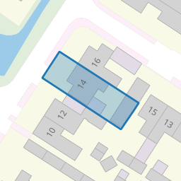 Perceel VSM02-B-1725